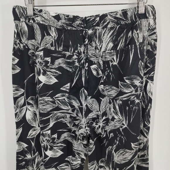 C&C California | lyocell pants - Picture 5 of 6